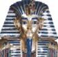 King Tut's picture
